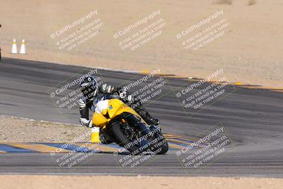 media/Dec-15-2023-Apex Assassins (Fri) [[91f19fb1c7]]/Trackday 1/Session 3 (Turn 8 Entry)/